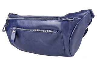    Bertiolo blue (. 5053-07), Carlo Gattini