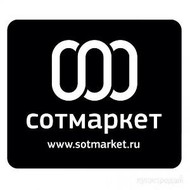   "" +  sotmarket. ru + 