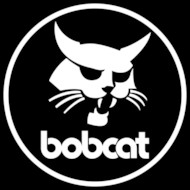  - Bobcat     -