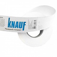   Knauf 52150S  (214687)