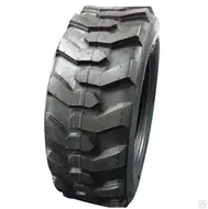  EVEREST  12-16.5 TL 12PR L-2 SKS