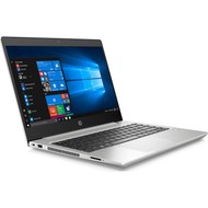    HP ProBook 430 G6,  HP ProBook 440 G6..