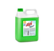     5 Grass Alpi    - (125186) ..