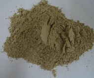 (NDP)-300 .10 .   ()  ..