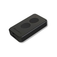    DoorHan Transmitter 2-PRO
