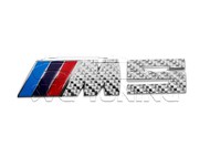  5 Carbon   BMW