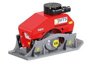   MTS V7   15-25 