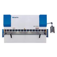    MetalTec HBM 100/3200 (22,  ..