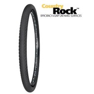  Michelin Country Rock 26"X1,75