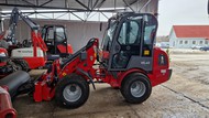    Quadtrac ( )    ..