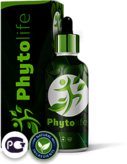 Phytolife —   