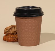   1 250 (273)  d=80     Coffee Touch ..