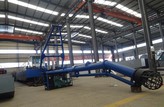  YS-3014, 150-1803/  , 1000-12003/   ..