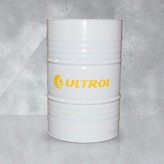      Ultrol Trak15/40 20 ,208 ..