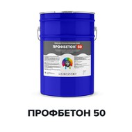  50 (kraskoff pro)   ()     ..