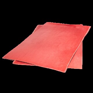  10*1100*1600