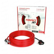      Heatus PerfectJet 234  18  ..