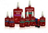 Loctite  - 