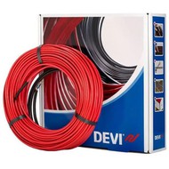   Deviflex 10T 240  25 