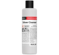    1 Pro-Brite Silver Cleaner   (111-1) 