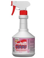 Profoam 1000     600 , Kangaroo