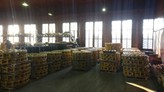  39L, KBJ  Komatsu D65EX-15