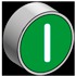   , , 1NO, . MTB2-BPZ116