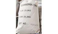 , Decabromodiphenyl Ethane, DBDPE, CAS 84852-53-9