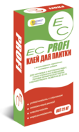  EC PROFI        30 , ..