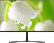  Xiaomi 23,8"  Mi Desktop Monitor 1C Black