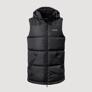    Classic Winter Vest Original Air