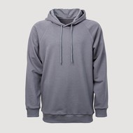   Hoodie Light