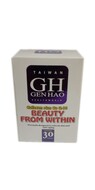      Q10 - Collagen plus Co Q10