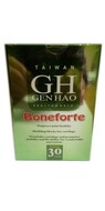 -   Boneforte    1200  ..
