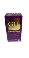   Tumorfighter Anti Cancer