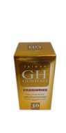     Probiotics