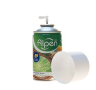     250 Alpen Verti   ..