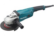     MAKITA G9020 