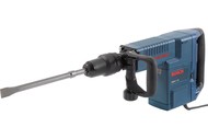    Bosch GSH 11 E 