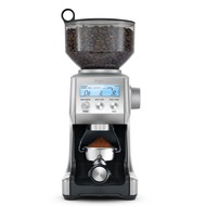   Sage SCG820BSS4EEU1 The Smart Grinder Pro  ..