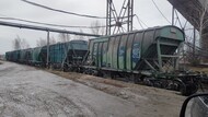    500 (   )