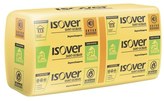 ISOVER 
