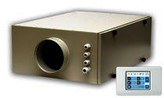 Breezart   550 LUX    ..