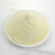    Guava Powder