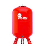    Wester WRV300 top (300 , 10 bar)  ..