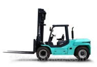   12.0  Maximal FD120T-MX /WQ3 Comfort