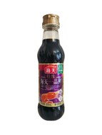    500 . Haday Premium Yi Pin Xian Soy sauce ..