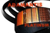  ADAMANTIS  PREMIUM   