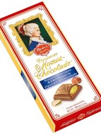  Reber Mozart       , ..