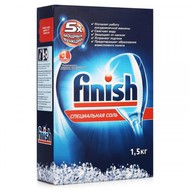     Calgonit () Finish, 1,5 